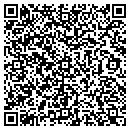 QR code with Xtremes Auto Detailing contacts