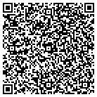 QR code with Engineering Resources Intl contacts