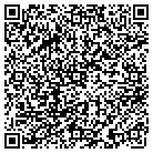 QR code with Volusia County Citizens Dis contacts