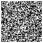 QR code with M&M Bucket Tree Service contacts
