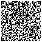 QR code with T R Henry Building Contractors contacts