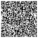 QR code with BYOWNERFLA.COM contacts