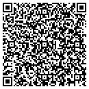 QR code with Katharine Teisinger contacts
