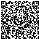 QR code with Edris & Co contacts