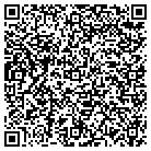 QR code with Second 2 None Health & Fitness Corp contacts