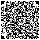 QR code with Southern Gals Cleaning contacts