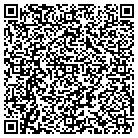 QR code with Lansbrook Golf Club Mntnc contacts