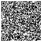 QR code with Service 1st Sports Medicine Inc contacts