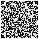 QR code with Brightman Pet Clinic contacts