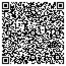 QR code with Service In Alizon Medical contacts