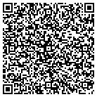 QR code with Stone Cove Apartments Inc contacts