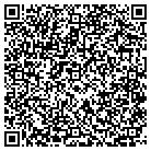 QR code with First Florida Mortgage Network contacts