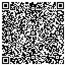 QR code with Silah & Moret Medical Group Corp contacts