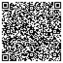 QR code with Simply The Best Home Health contacts