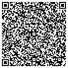 QR code with Dr Crandall & Assoc contacts