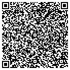QR code with Sisters of St Francis Health contacts