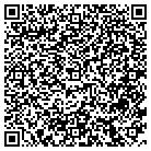 QR code with Lincoln Security Gate contacts