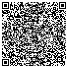 QR code with Arkansas Society-Public Acct contacts