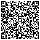 QR code with Traba Lianne contacts