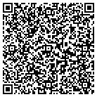 QR code with Angels Lima Y Santos Export contacts