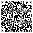 QR code with Avenues Golf Driving Range contacts