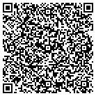QR code with Skylife Home Health Service Inc contacts