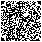 QR code with Softcare Home Health contacts