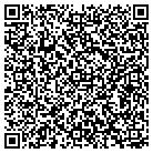 QR code with Solace Health LLC contacts