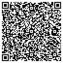 QR code with Spancil Hill Ranch Inc contacts