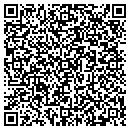 QR code with Sequoia Investments contacts