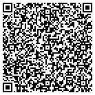 QR code with Vineyard Church of Clearwater contacts