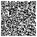 QR code with Florida Wireless contacts