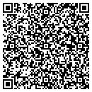 QR code with Ad Consultant Group contacts