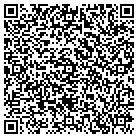QR code with South Florida Med Health Center contacts