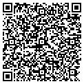 QR code with South Florida Medical contacts