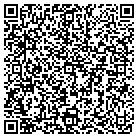 QR code with Power Source Sports Inc contacts