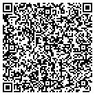 QR code with Children's Adventure Center contacts