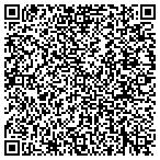 QR code with South Florida Urgent Care And Detox Center contacts