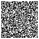 QR code with Atkin Law Firm contacts