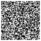 QR code with S & S Health Care Management contacts