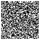 QR code with Knights Elementary School contacts