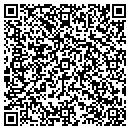 QR code with Villos Freight Corp contacts