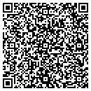 QR code with Marine Supermart contacts