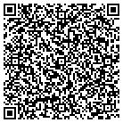 QR code with Traditional Tae Kwon Do Center contacts