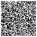 QR code with KMD Construction Inc contacts