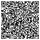 QR code with Olive Garden contacts