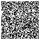 QR code with Debra Cole contacts