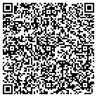 QR code with Innovative Information Tech contacts