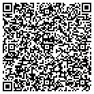QR code with Trace Mineral Systems Inc contacts