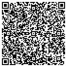 QR code with Skin Deep At The Platinum contacts